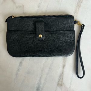 LODIS wallet, wristlet phone holder 🖤